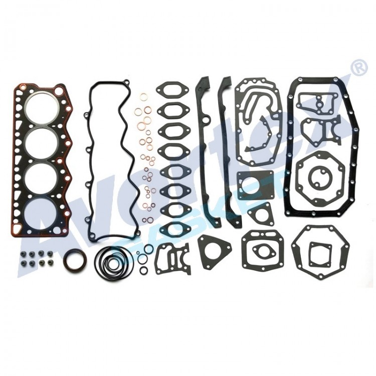 AVORTEX 620 | CONTA TAKIM 71728337F 620 DUCATO 2.5 2.8 TD VİTON KEÇELİ-SİBOP LASTİKLİ-SKCLİ AVORTEX 620 | CONTA TAKIM 71728337F 620 DUCATO 2.5 2.8 TD VİTON KEÇELİ-SİBOP LASTİKLİ-SKCLİ