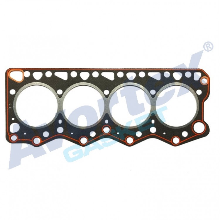 AVORTEX 625 | CONTA SİLİNDİR KAPAK 99461499 625 DUCATO 2.5 2.8 TD SİLİKONLU 1,40MM AVORTEX 625 | CONTA SİLİNDİR KAPAK 99461499 625 DUCATO 2.5 2.8 TD SİLİKONLU 1,40MM