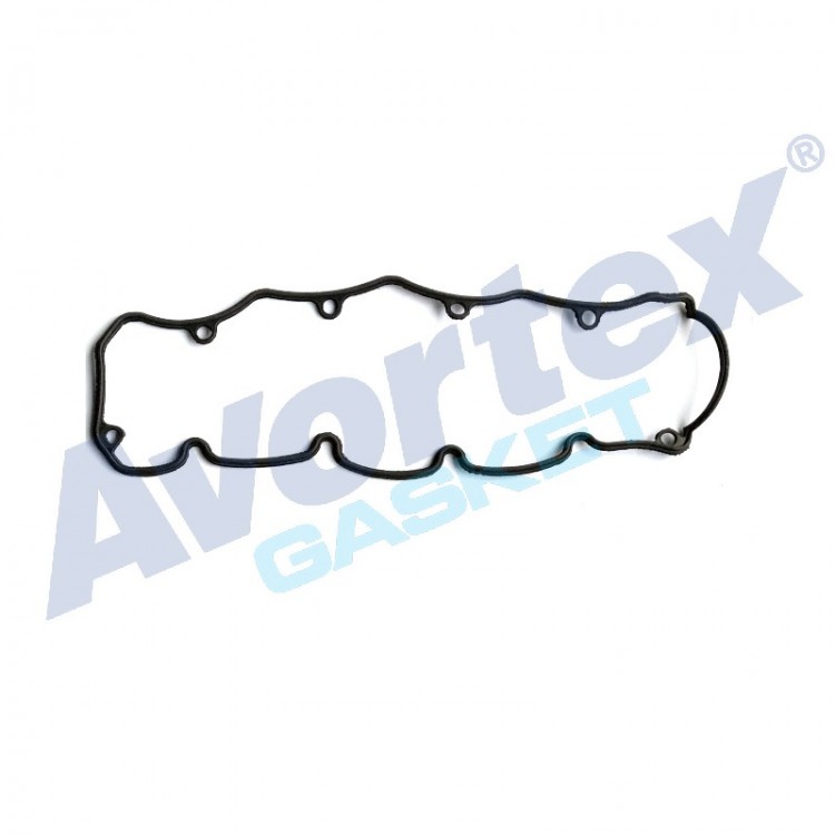 AVORTEX 636 | CONTA ÜST KAPAK 500388382 636 DUCATO 2.5 2.8 TD LASTİĞİ AVORTEX 636 | CONTA ÜST KAPAK 500388382 636 DUCATO 2.5 2.8 TD LASTİĞİ