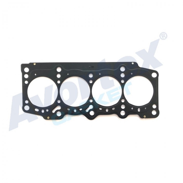 AVORTEX 642 | CONTA SİLİNDİR KAPAK 642 LINEA STILO 1.4-16V MLS AVORTEX 642 | CONTA SİLİNDİR KAPAK 642 LINEA STILO 1.4-16V MLS