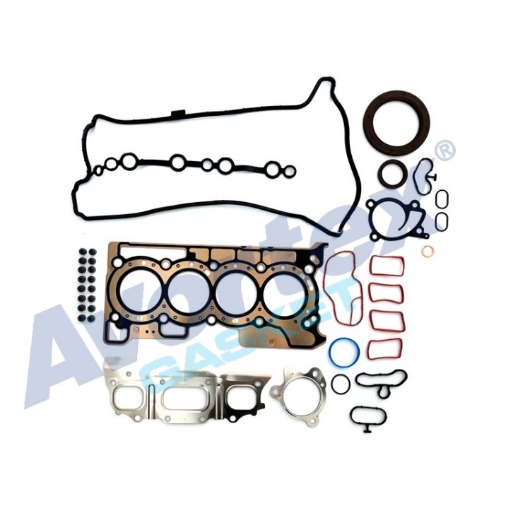 AVORTEX 750 | CONTA FULL TAKIM 750 101015303RF CLIO 1.2 TCE H5F (SKC.Lİ SİB.LASTİKLİ VTN.KEÇE) AVORTEX 750 | CONTA FULL TAKIM 750 101015303RF CLIO 1.2 TCE H5F (SKC.Lİ SİB.LASTİKLİ VTN.KEÇE)