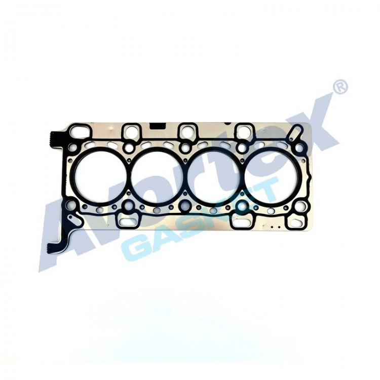 AVORTEX 805 | CONTA SİLİNDİR KAPAK 805 MEGANE-IV 1.6 DCİ R9M TALISMAN TRAFIC-III AVORTEX 805 | CONTA SİLİNDİR KAPAK 805 MEGANE-IV 1.6 DCİ R9M TALISMAN TRAFIC-III