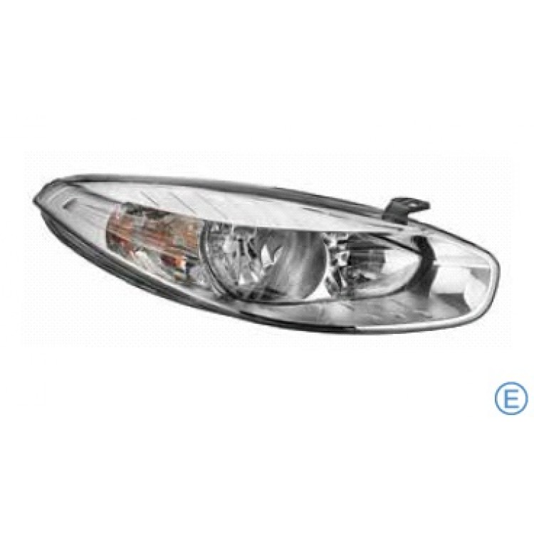 AYFAR 202291 | FAR SOL 202291 FLUENCE MOTORLU (10 -> 13)