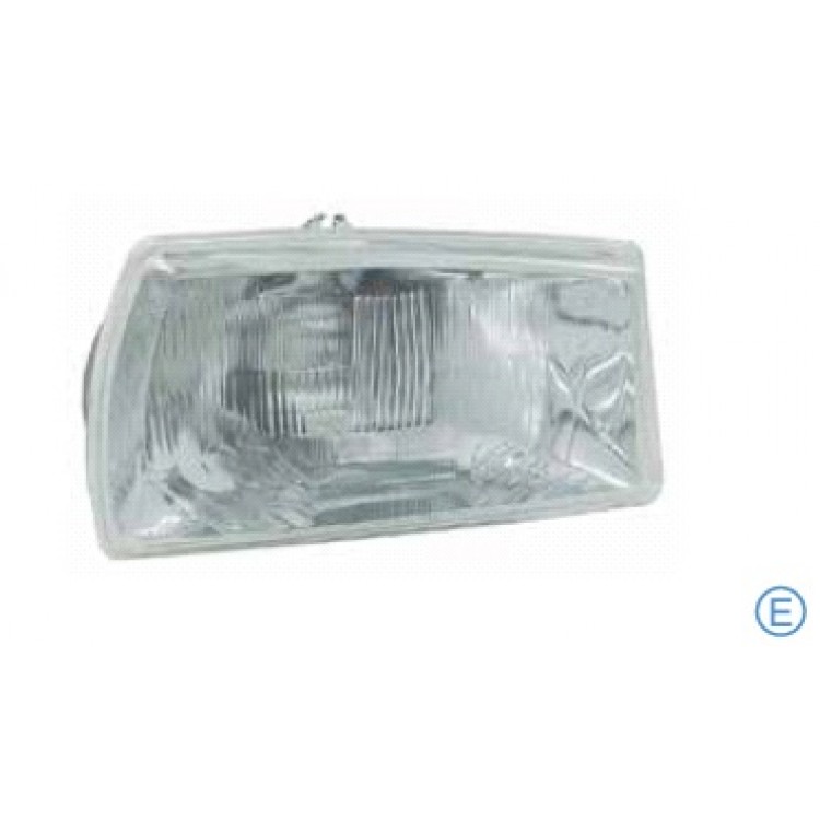 AYFAR 303311 | FAR SAĞ 303311 P504