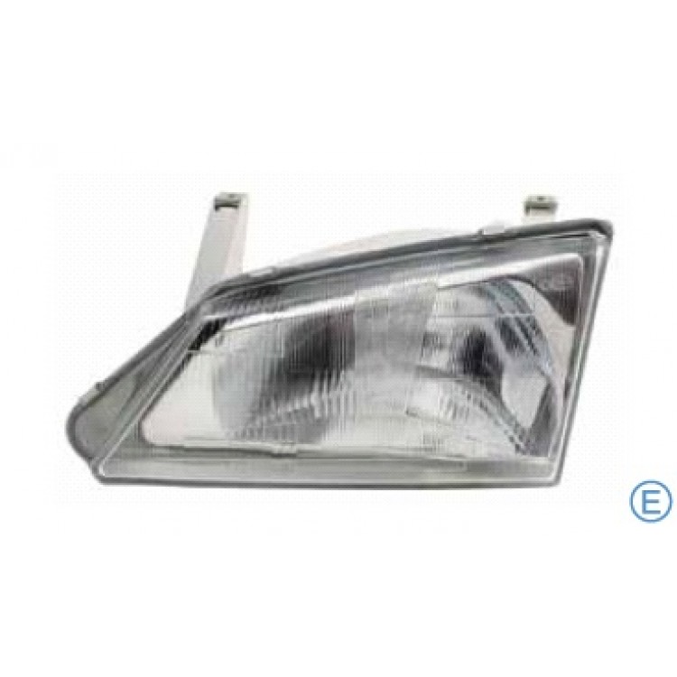 AYFAR 404404 | FAR SOL 404404 SOLENZA