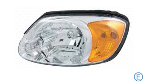 AYFAR 404494 | FAR SOL 404494 ACCENT (03-04) SARI SİNYALLİ MOTORLU AYFAR 404494 | FAR SOL 404494 ACCENT (03-04) SARI SİNYALLİ MOTORLU