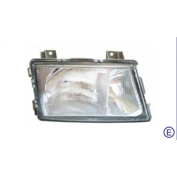 AYFAR 505410 | FAR SAĞ 505410 SPRİNTER (95-00) AYFAR 505410 | FAR SAĞ 505410 SPRİNTER (95-00)