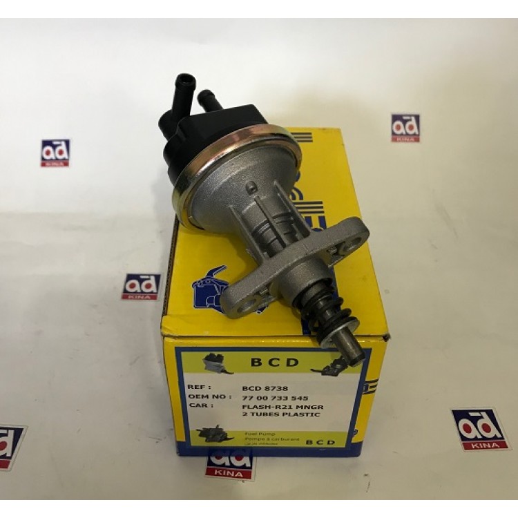 BCD 8738 | BENZİN OTOMATİĞİ BCD8738 R21 MANAGER 2 TÜPLÜ FLASH BCD 8738 | BENZİN OTOMATİĞİ BCD8738 R21 MANAGER 2 TÜPLÜ FLASH