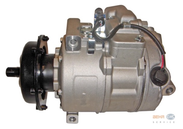 BEHR ACP93000S | KLIMA KOMPRESORU VOLKSWAGEN PHAETON TOUAREG MULTIVAN V TRANSPORTER V T5 2.5TDI 03> BEHR ACP93000S | KLIMA KOMPRESORU VOLKSWAGEN PHAETON TOUAREG MULTIVAN V TRANSPORTER V T5 2.5TDI 03>
