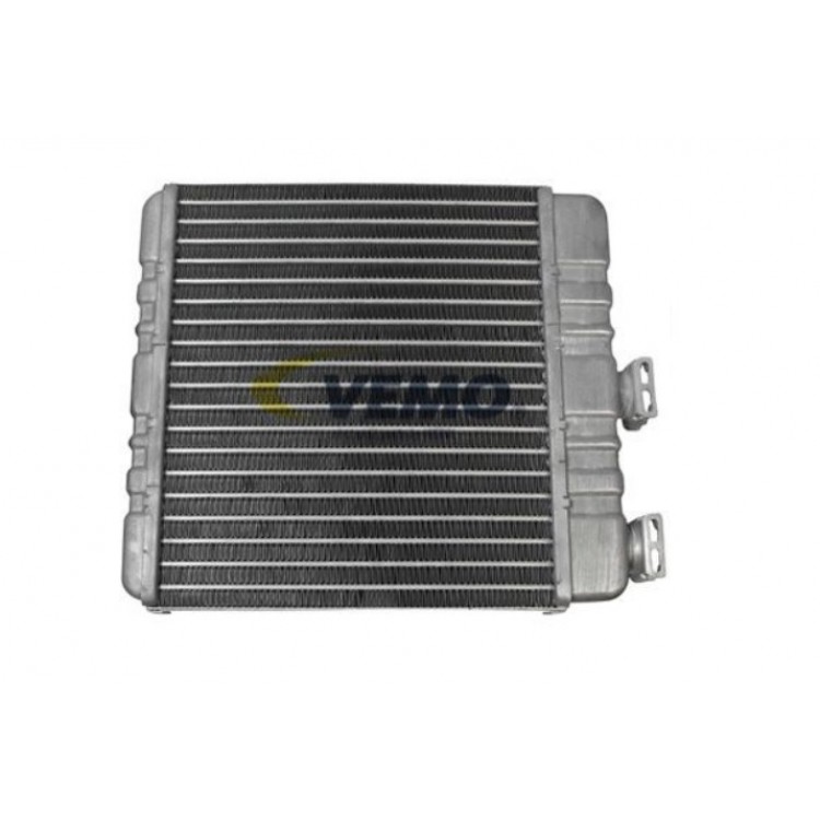 BEHR AH76000P | KALORİFER RADYATÖRÜ 8FH351311141 ASTRA-G (99-05) BEHR TİP