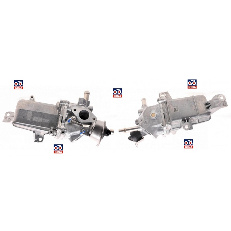 BEHR CE49000P | CE49000P EGR SOGUTUCUSU TRAFIC-III 15> MEGANE-IV (15-) TALISMAN (15>) 1.6 DCI BEHR CE49000P | CE49000P EGR SOGUTUCUSU TRAFIC-III 15> MEGANE-IV (15-) TALISMAN (15>) 1.6 DCI
