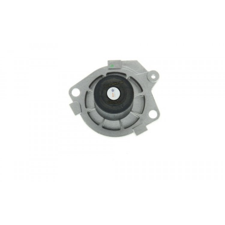 BENDİX 190048B | SU POMPASI 190048B ASTRA H VECTRA-C 1.9 CDTI STILO 1.9 JTD BENDİX 190048B | SU POMPASI 190048B ASTRA H VECTRA-C 1.9 CDTI STILO 1.9 JTD