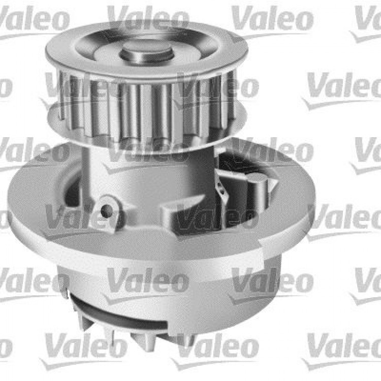BENDİX 190050B | SU POMPASI 190050B ASTRA-F CORSA-B 1.4 1.6 (93-00) X14SZ C14SE