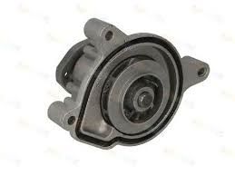 BENDİX 190072B | SU POMPASI 190072B GOLF-V-VI 1.4TSI 07- JETTA-III PASSAT LEON OCTAVIA TIGUAN 08-