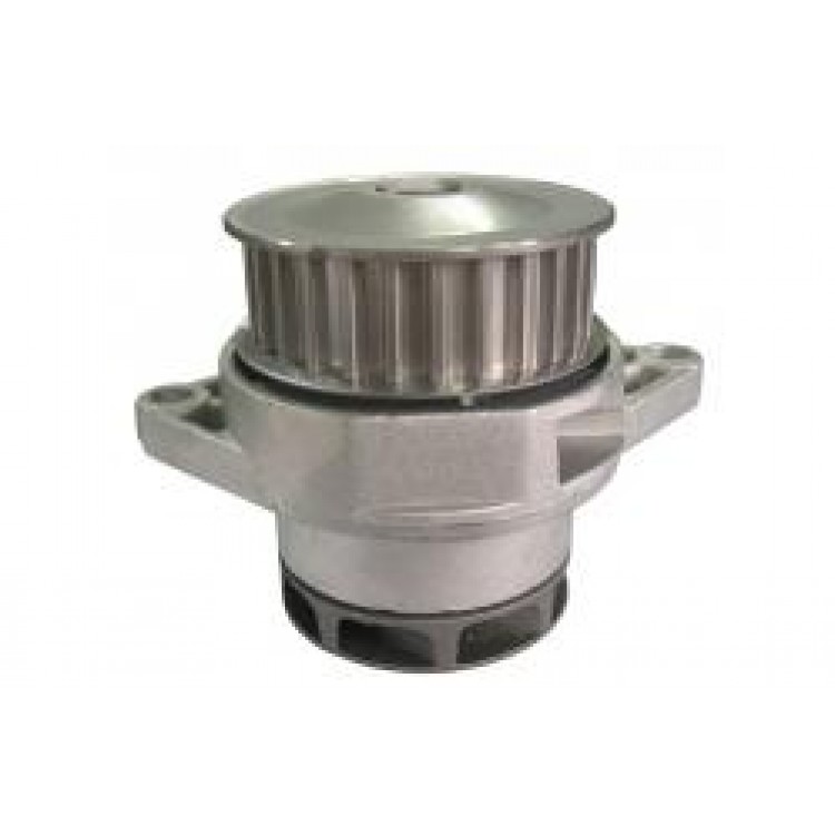 BENDİX 190078B | SU POMPASI 190078B POLO GOLF-III AUDI A4 PASSAT (96-) 1.9 TD