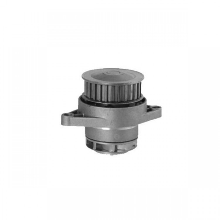 BENDİX 190080B | SU POMPASI 190080B POLO HB (95-00) 1.4 AFH