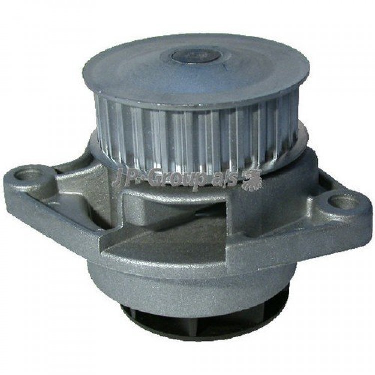BENDİX 190084B | SU POMPASI 190084B CORSA-C (01-) 1.7 CDTI ASTRA-H (04-) Y17DT Z17DTH