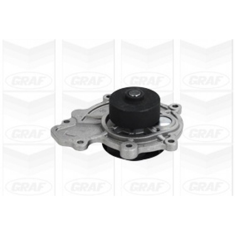 BENDİX 190094B | SU POMPASI 190094B CAPTIVA (06-) 2.0 CDTI CRUZE (09-) LACETTI (07-) NUBIRA (07-)