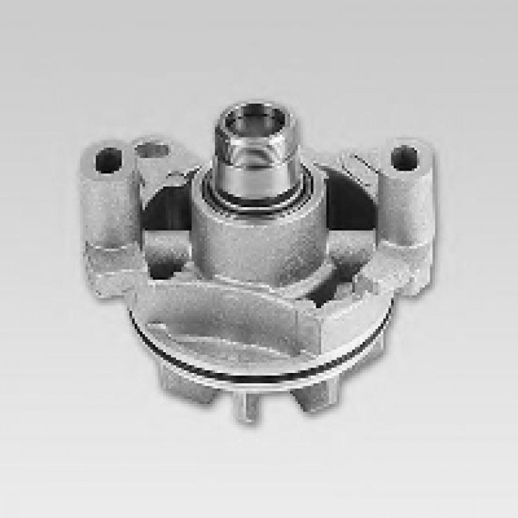 BENDİX 190111B | SU POMPASI 190111B LAGUNA S40 2.0-16V N7Q