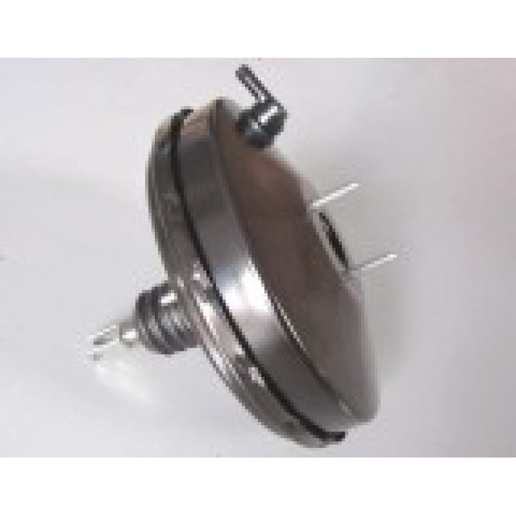 BENDİX 261089B | WESTINGHAUSE KOMPLE 261089B UNO (7598928 7583610)