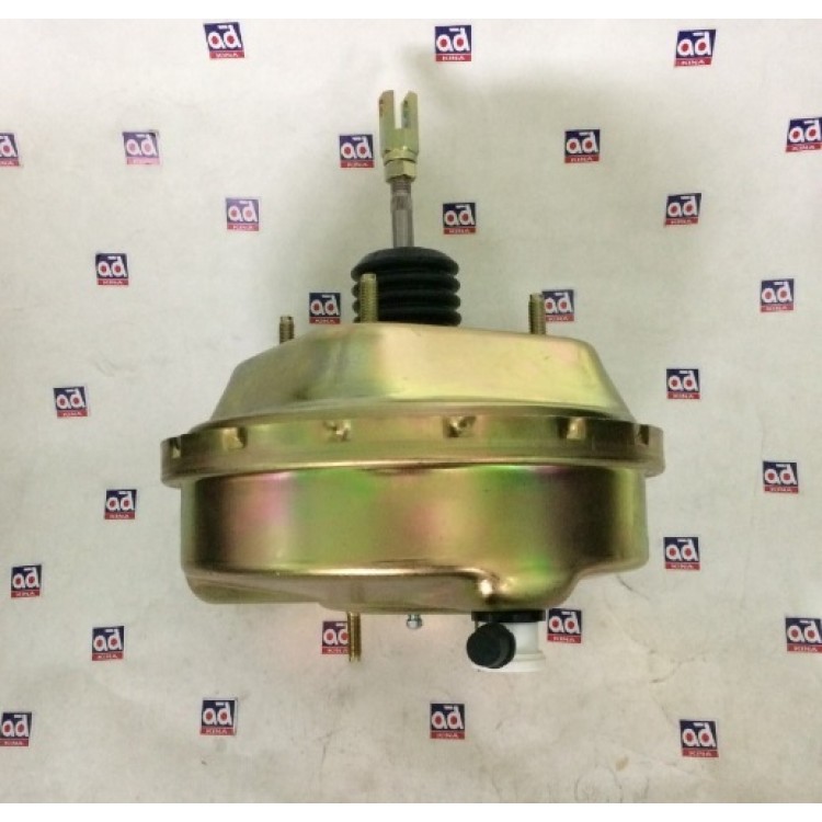 BENDİX 261312B | WESTINGHAUSE KOMPLE 261312B R9 R11