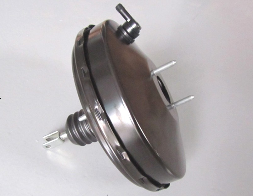 BENDİX 261466B | WESTINGHAUSE KOMPLE 261466B CLIO-II