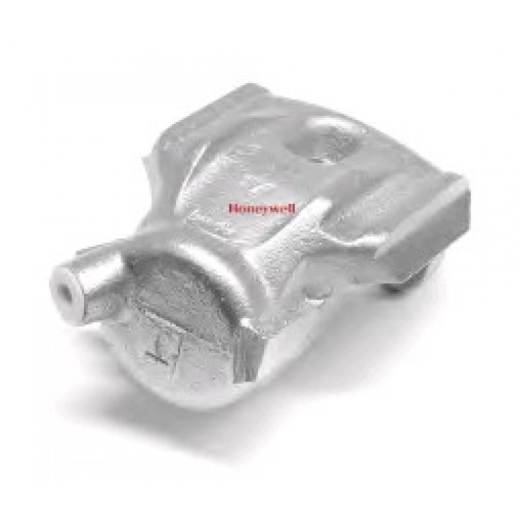 BENDİX 691202 | FREN KALİPERİ KOMPLE SAĞ 691202 R12