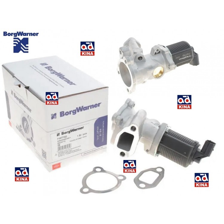 WAHLER 710773D | EGR VALFİ 710773D ASTRA-H CORSA-D Z13DTH 1.3MJT 16V 90HP DOBLO FIORINO PUNTO EVO WAHLER 710773D | EGR VALFİ 710773D ASTRA-H CORSA-D Z13DTH 1.3MJT 16V 90HP DOBLO FIORINO PUNTO EVO