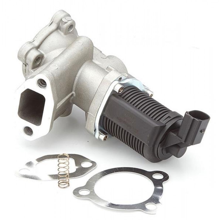 WAHLER 710949D | EGR 700020240 DOBLO (04-) 1.3JTD CORSA-C-D (03-) PUNTO Z13DTJ (55219498) WAHLER 710949D | EGR 700020240 DOBLO (04-) 1.3JTD CORSA-C-D (03-) PUNTO Z13DTJ (55219498)