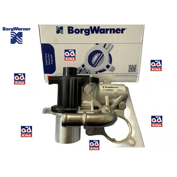 WAHLER 710965D | 710965D EGR VALFİ MEGANE III-FLUENCE-DUSTER-CLIO IV 1.5 DCİ K9K WAHLER 710965D | 710965D EGR VALFİ MEGANE III-FLUENCE-DUSTER-CLIO IV 1.5 DCİ K9K