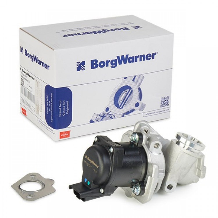 WAHLER 711021D | 711021D EGR PARTNER 1.6 HDI C3 C4 C5 P206 P207 EXPERT FOCUS-II WAHLER 711021D | 711021D EGR PARTNER 1.6 HDI C3 C4 C5 P206 P207 EXPERT FOCUS-II