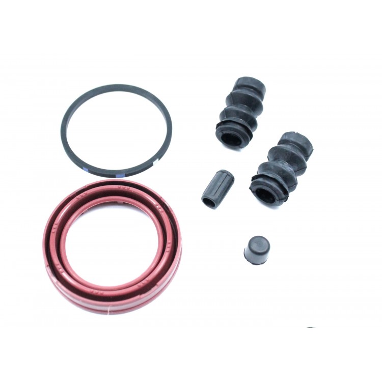 BREMERS FT2309 | KALİPER TAMİR TAKIMI ARKA FT2309 DUCATO 48MM BOSCH TİPİ PİMSİZ