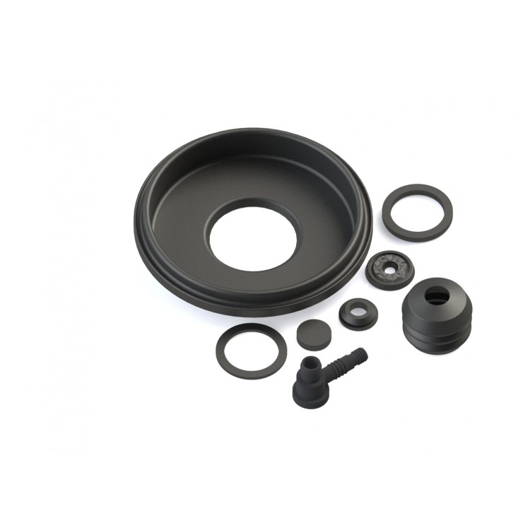 BREMERS RN2006 | WESTINGHOUSE TAMİR TAKIMI RN2006 R12 BENDIX-BOSCH
