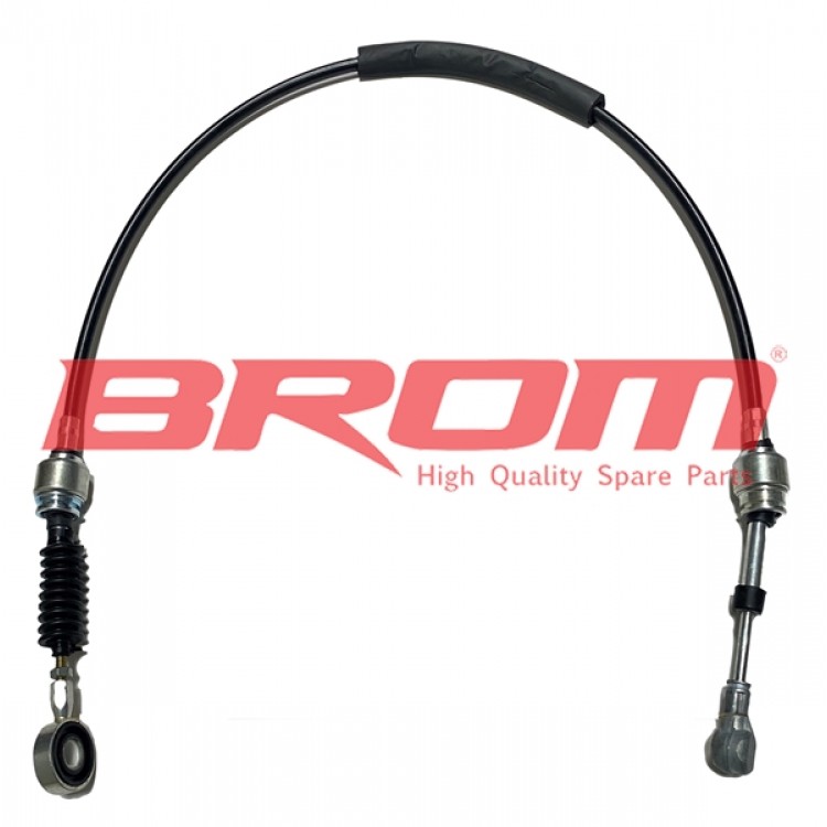 BROM F1002T | VİTES TELİ SAĞ F1002T PALİO SIENA ALBEA 1.2 1.6 16 V 02-04 SEÇİCİ BROM F1002T | VİTES TELİ SAĞ F1002T PALİO SIENA ALBEA 1.2 1.6 16 V 02-04 SEÇİCİ