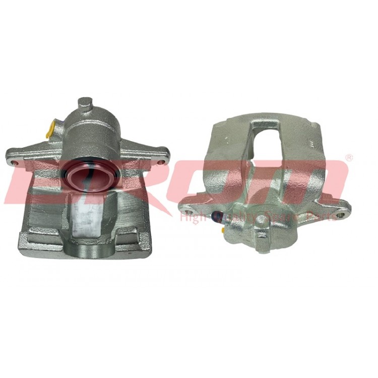 BROM F35061 | FREN KALİPERİ ARKA SOL BOXER-III JUMPER-III DUCATO (06-)
