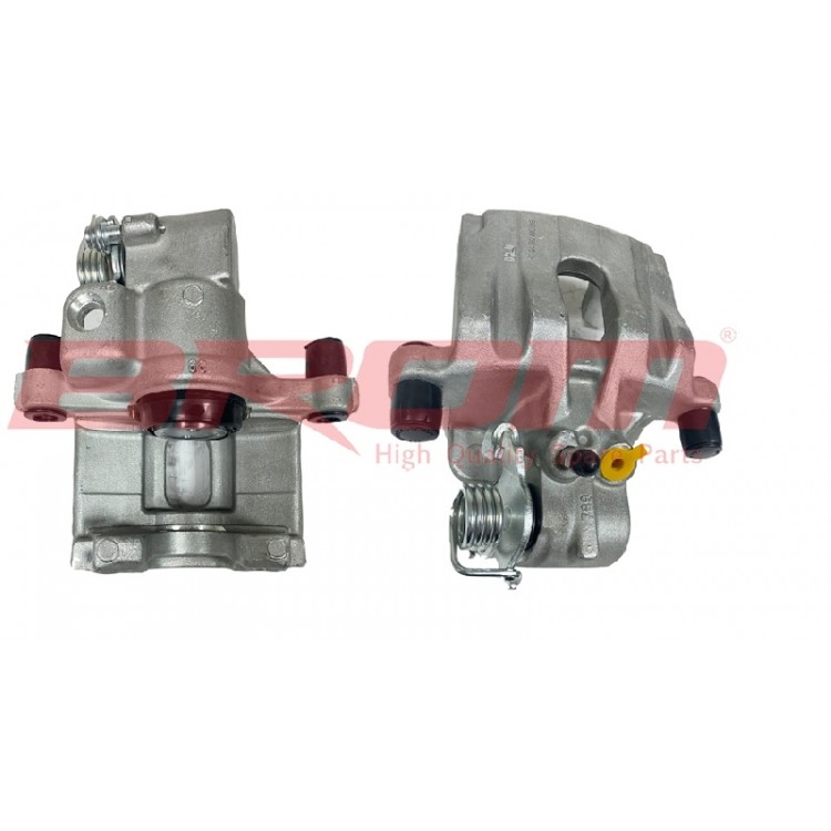 BROM F35070 | FREN KALİPERİ ARKA SAĞ TRANSIT CONNECT (02-)