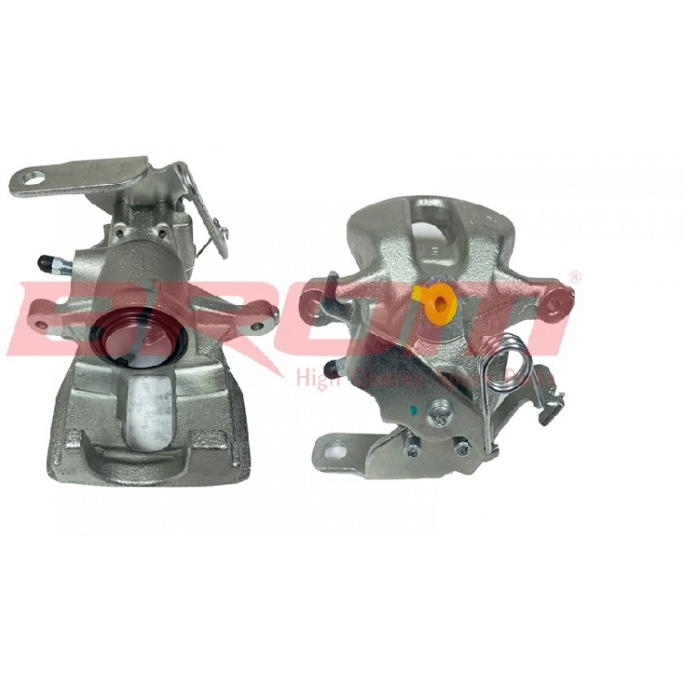 BROM F35072 | FREN KALİPERİ ARKA SAĞ F35072 TRANSIT V347 06>14