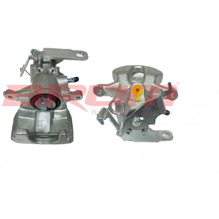 BROM F35073 | FREN KALİPERİ ARKA SOL F35073 TRANSIT V347 06>14
