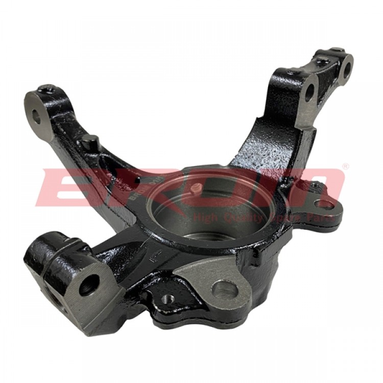 BROM F8019 | AKS TAŞIYICISI SOL F8019 FIORINO LINEA