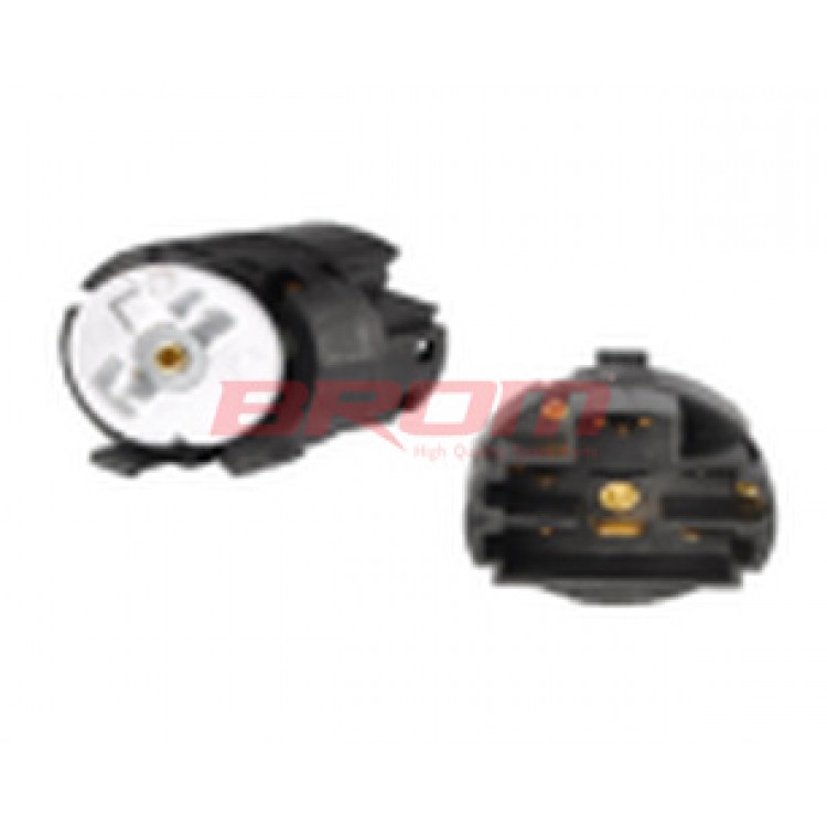 BROM FD18092 | KONTAK TERMİĞİ FD18092 DUCATO III BOXER III JUMPER III