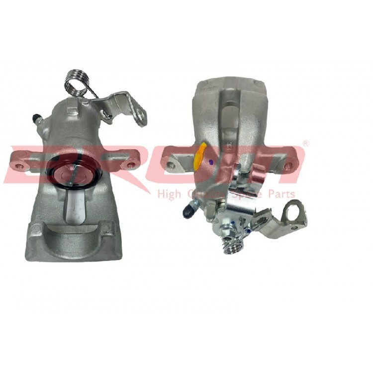 BROM OP35000 | FREN KALİPERİ ARKA SAĞ OP35000 ASTRA-H-J 1.3 CDTI COMBO