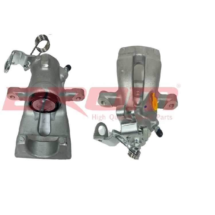 BROM OP35001 | FREN KALİPERİ ARKA SOL OP35001 ASTRA-H-J 1.3 CDTI COMBO