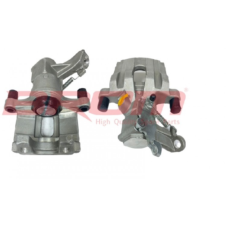 BROM OP35023 | FREN KALİPERİ ARKA SOL OP35023 VECTRA-C (02-)