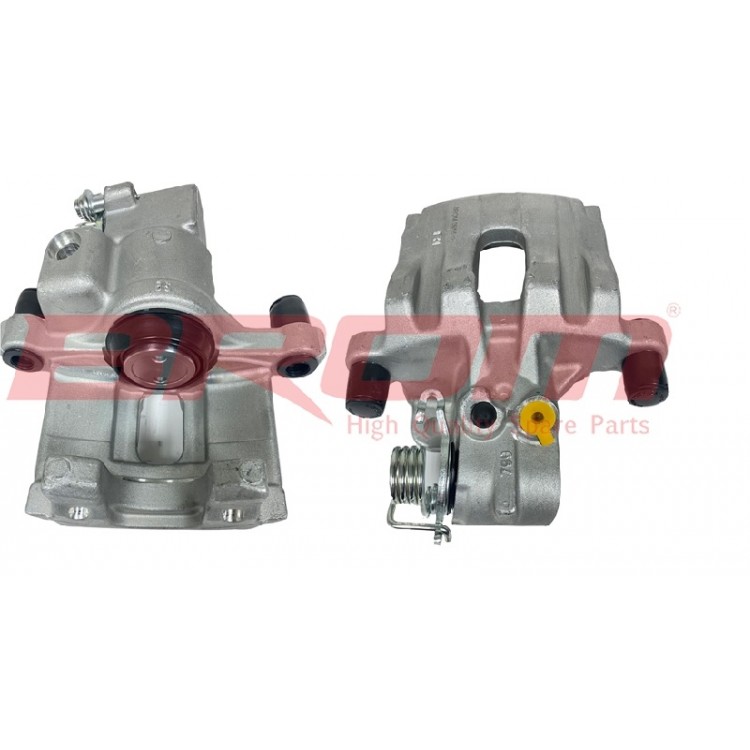 BROM R35019 | FREN KALİPERİ ARKA SAĞ R35019 LAGUNA-II
