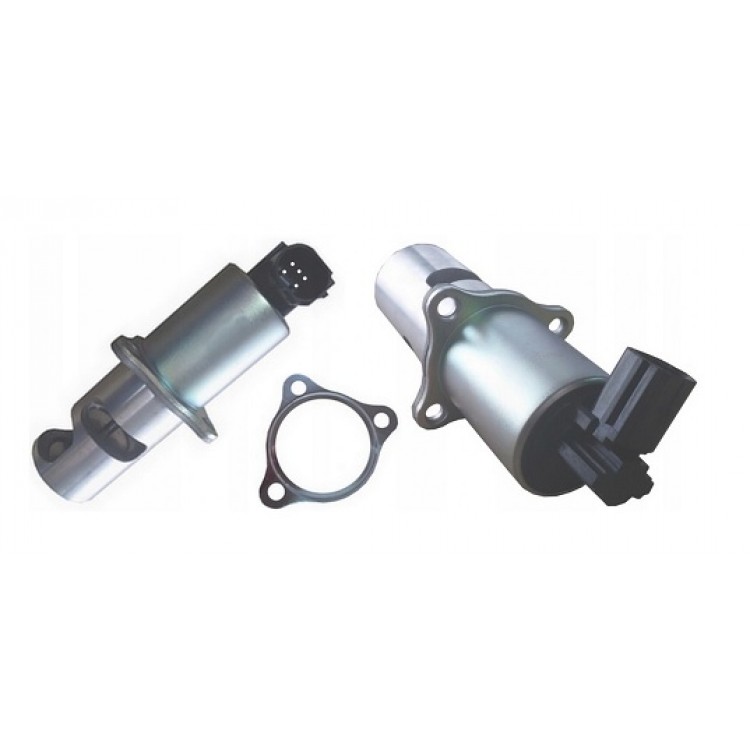 BİTRON 43002731 | EGR VALFİ 43002731 MEGANE-I 1.9 DCI F9Q CLIO KANGO LAGUNA-I TRAFİK BİTRON 43002731 | EGR VALFİ 43002731 MEGANE-I 1.9 DCI F9Q CLIO KANGO LAGUNA-I TRAFİK