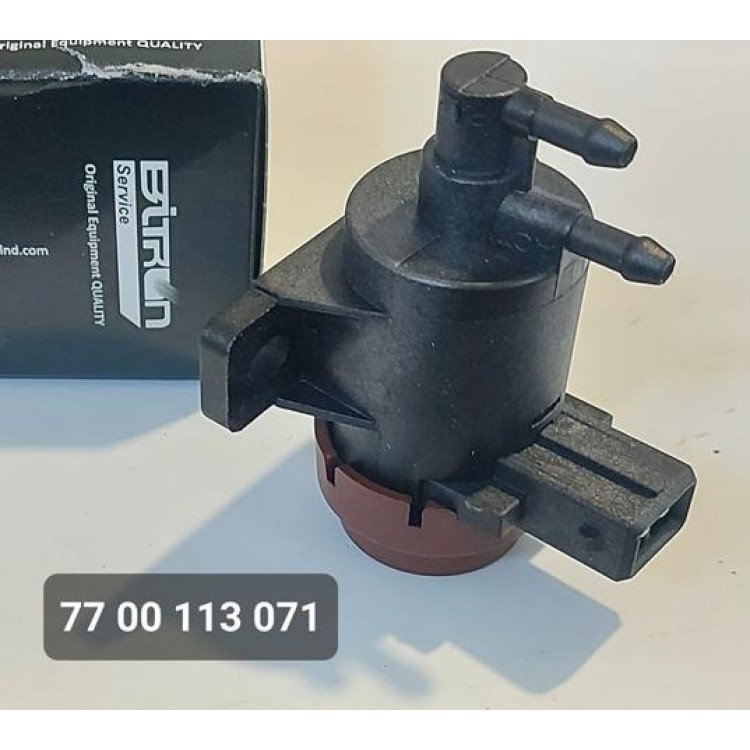 BİTRON 7700113071 | ELEKTROVANA BİTRON 7700113071 MEGANE-I LAGUNA-I-II TRAFİK 1.9 F9Q BİTRON 7700113071 | ELEKTROVANA BİTRON 7700113071 MEGANE-I LAGUNA-I-II TRAFİK 1.9 F9Q