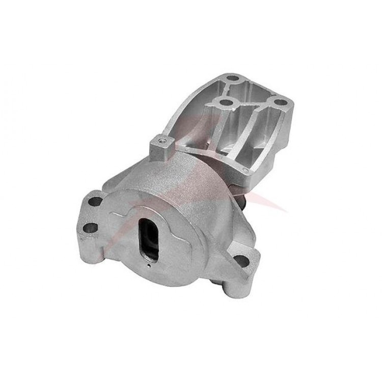 CARPART CA10020 | MOTOR TAKOZU SAĞ YAĞLI CA10020 BIPPER NEMO 1.3HDI FIORINO 1.3 MULTIJET 75 KW 08->