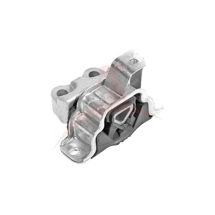 CARPART CA10022 | ŞANZIMAN TAKOZU SOL ÜST CA10022 BIPPER NEMO DV4TD 1.4HDI 8V TU3A 1.4 8V FIORINO 1.4 1.3 MULTIJ
