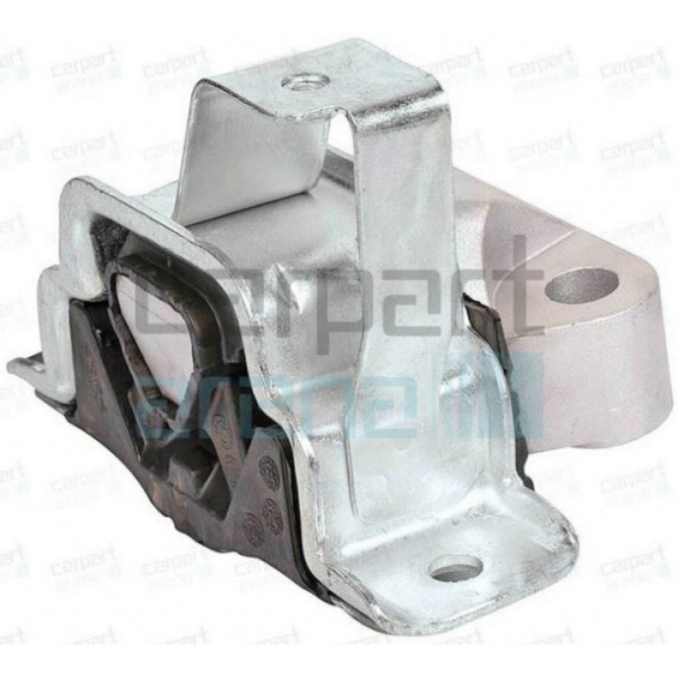 CARPART CA10029 | MOTOR TAKOZU CA10029 NEMO FIORINO QUBO BIPPER PAJERO-III 1.3 HDi 75 1.3 D MULTIJET EURO5 07>