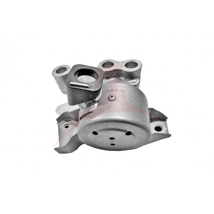 CARPART CA10036 | MOTOR TAKOZU CA10036 DOBLO LINEA 1.6 D 2.0 D MULTIJET 09> COMBO 1.6 CDTI 12> BMW 5 F10 535 i 09> X3